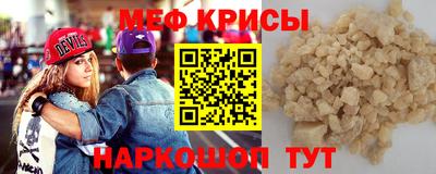 a pvp Бузулук