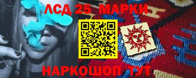 a pvp Бузулук