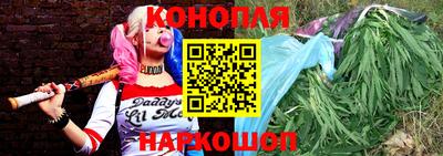 амф Бугуруслан
