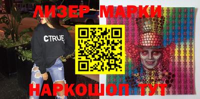 a pvp Бузулук