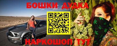 винт Будённовск