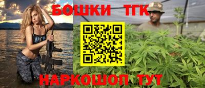 винт Будённовск