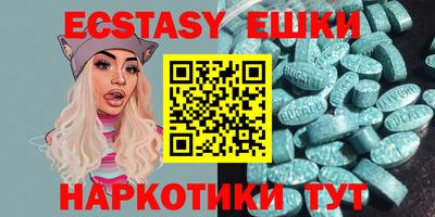a pvp Бузулук