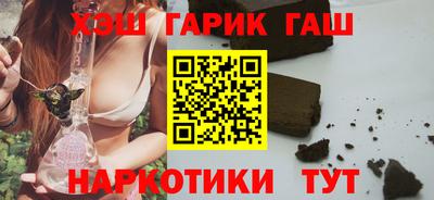 a pvp Бузулук