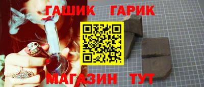 a pvp Бузулук