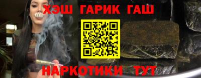 a pvp Бузулук
